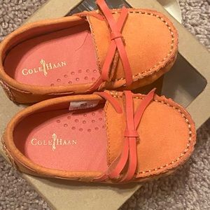 Colehaan 3C shoes
